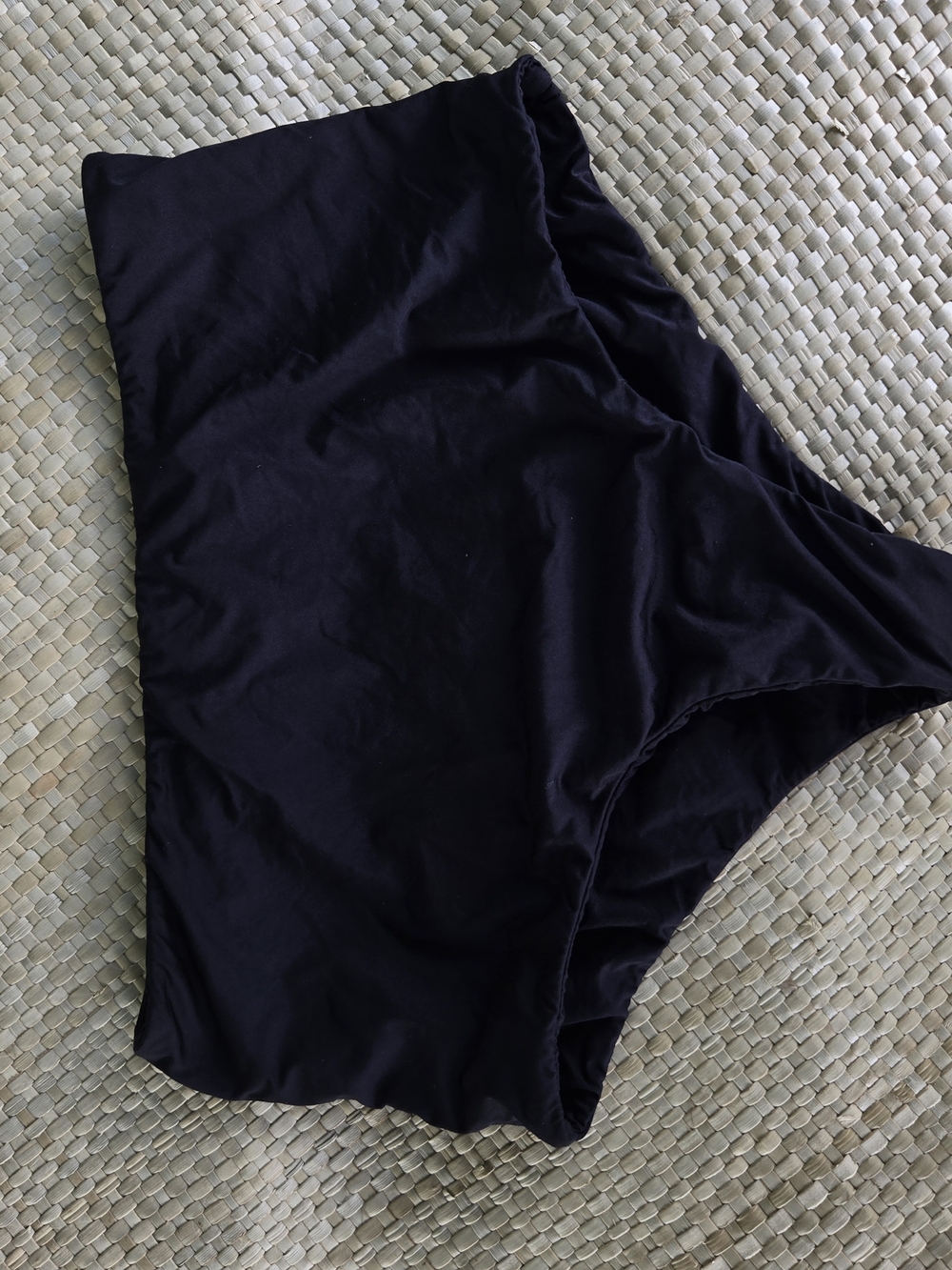 Mai Underwear Swim Bottom - Picture 2 of 6